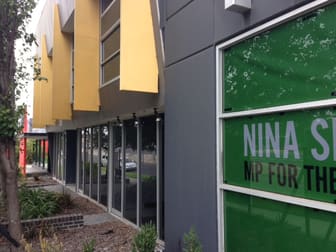 1&2/1176 Nepean Highway Cheltenham VIC 3192 - Image 3