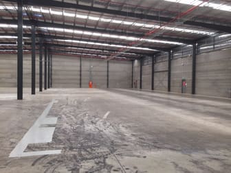2/2 Pelle Street Mitchell ACT 2911 - Image 3
