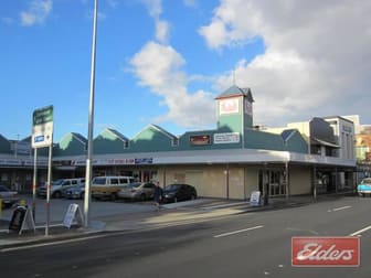 Greenslopes QLD 4120 - Image 1