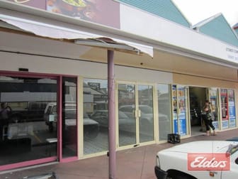 Greenslopes QLD 4120 - Image 2
