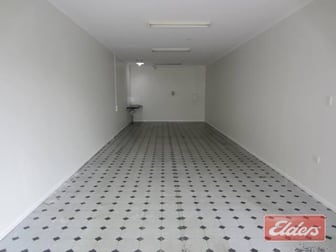 Greenslopes QLD 4120 - Image 3