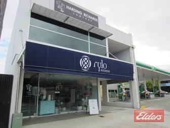 985 Stanley Street East Brisbane QLD 4169 - Image 1