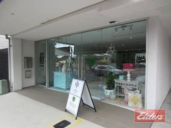 985 Stanley Street East Brisbane QLD 4169 - Image 2