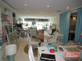 985 Stanley Street East Brisbane QLD 4169 - Image 3