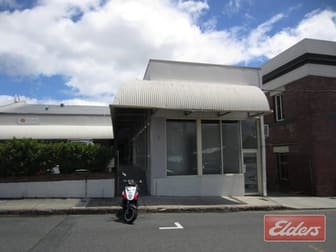 Shop/9 Hubert Street Woolloongabba QLD 4102 - Image 1