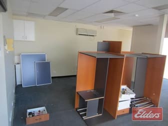 Shop/9 Hubert Street Woolloongabba QLD 4102 - Image 3