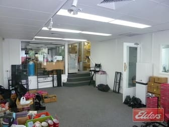 Suite/7 Anthony Street West End QLD 4101 - Image 3