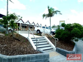 3/582 Logan Road Greenslopes QLD 4120 - Image 1