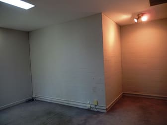 Suite 3 //300 Albany Highway Victoria Park WA 6100 - Image 3