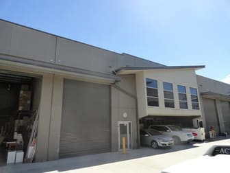 19 Birmingham Avenue Villawood NSW 2163 - Image 2