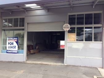 2-16 Hanbury Street Mayfield NSW 2304 - Image 1