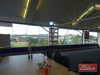 Suite 1/14 Jordan Terrace Bowen Hills QLD 4006 - Image 2