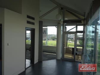 Suite 1/14 Jordan Terrace Bowen Hills QLD 4006 - Image 3