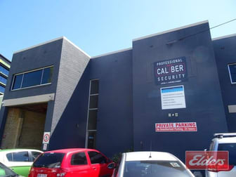 Level 1 Un/1/2-4 Byres Street Newstead QLD 4006 - Image 1