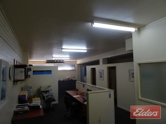 Level 1 Un/1/2-4 Byres Street Newstead QLD 4006 - Image 2