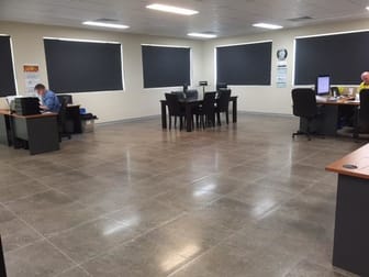 Smithfield NSW 2164 - Image 3