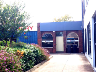 19 Hampshire Road Glen Waverley VIC 3150 - Image 3