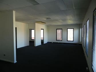 Suite  2.0/1002-1004 High Street Armadale VIC 3143 - Image 2