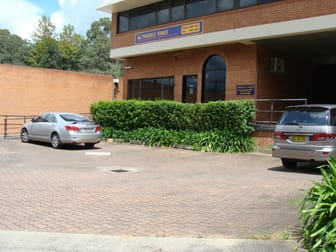 Hornsby NSW 2077 - Image 1