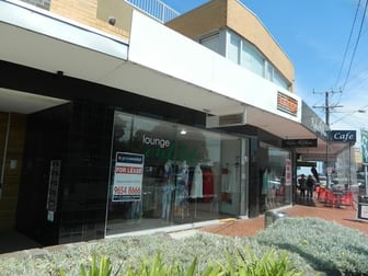 2-4 Ebden Avenue Black Rock VIC 3193 - Image 1