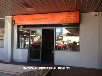 7a/27 Justin Street Smithfield NSW 2164 - Image 1