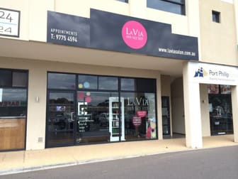 Click to view all images Shop 3/73-75 Canadian Bay Road Mount Eliza VIC 3930 - Image 3