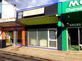 522a Nepean Highway Bonbeach VIC 3196 - Image 1
