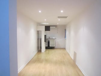 1B/259 Boundary Road Mordialloc VIC 3195 - Image 3