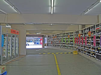 308-314 Penshurst Street Willoughby NSW 2068 - Image 2