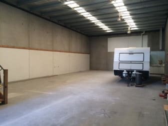 Unit 2/19 Cumberland Drive Seaford VIC 3198 - Image 2