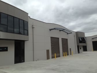 Wetherill Park NSW 2164 - Image 2