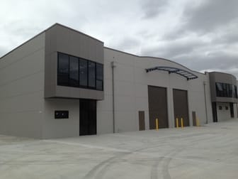 Wetherill Park NSW 2164 - Image 1