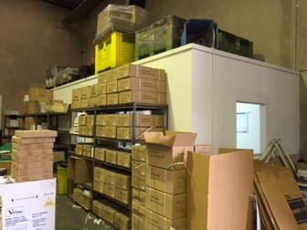 Wetherill Park NSW 2164 - Image 3