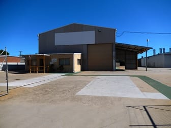 4 Riversdale Road Welshpool WA 6106 - Image 1