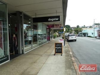Paddington QLD 4064 - Image 2