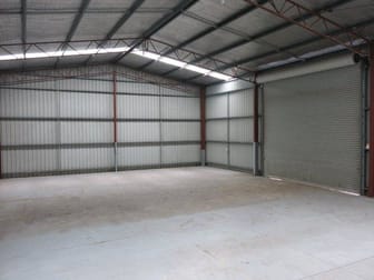 2/7 Blackmore Road Smeaton Grange NSW 2567 - Image 3