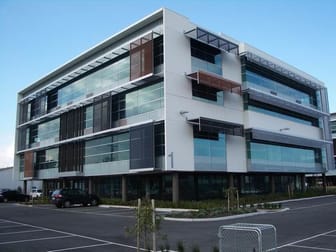 Combined 11&16,574 Plummer Street Port Melbourne VIC 3207 - Image 1