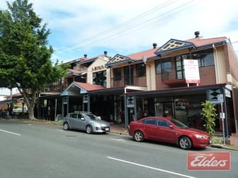 1  Office/209 Boundary Street West End QLD 4101 - Image 1