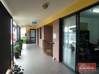 1  Office/209 Boundary Street West End QLD 4101 - Image 3