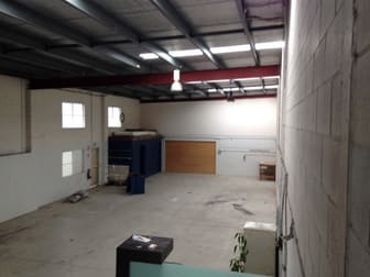 1/58 Pritchard Road Virginia QLD 4014 - Image 3