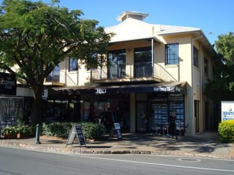 Suite 11/143 Racecourse Road Ascot QLD 4007 - Image 1