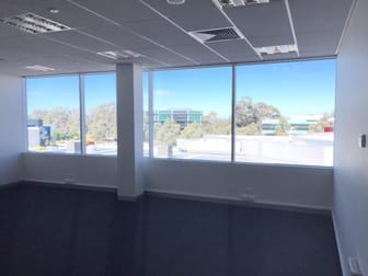 Suite 27/240 Plenty Road Bundoora VIC 3083 - Image 3