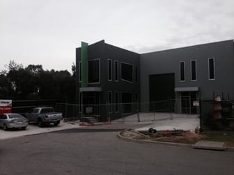 9 Craven Court Hallam VIC 3803 - Image 1