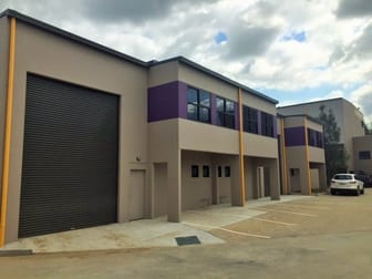 M4/5-7 Hepher Road Campbelltown NSW 2560 - Image 1
