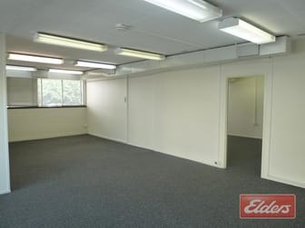 Level 2 Su/53 Tribune Street South Brisbane QLD 4101 - Image 1