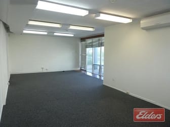 Level 2 Su/53 Tribune Street South Brisbane QLD 4101 - Image 3