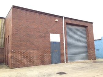 8/1-3 Bricker Street Cheltenham VIC 3192 - Image 1