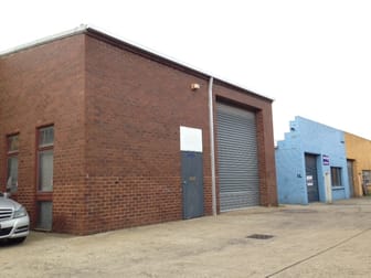 8/1-3 Bricker Street Cheltenham VIC 3192 - Image 3