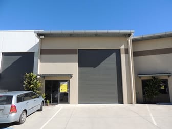 18/55 Commerce Circuit Yatala QLD 4207 - Image 1