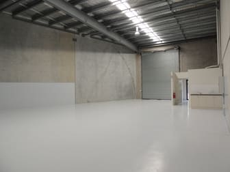 18/55 Commerce Circuit Yatala QLD 4207 - Image 2